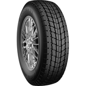 GUMA 235/65R16C 115/113R PROWIN ST950 8PR TL STARMAXX