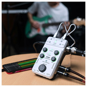JOYO MOMIX PRO PORTABLE MIXER