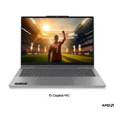 LENOVO prenosnik Ideapad 5 2v1 14 83UH0033SC/AMD Ryzen AI 5 430/16 GB RAM/512 GB SSD