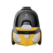 Electrolux Usisivac sa posudom ECGC21-2Y