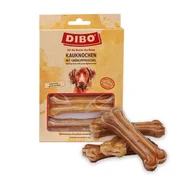 DIBO kosti sa zelenousnom školjkom - 2 x 120 g