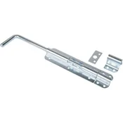 ZAPAH RIGEL 300mm art.302