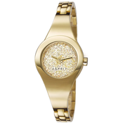 Esprit ES107252002 - 4891945181550