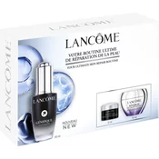 Lancome Génifique Starter Kit Set Setovi za njegu lica