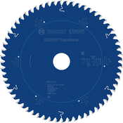 Bosch List testere za laminat Expert 2608902212, 216 mm, 60T