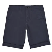 Jack & Jones  JPSTDAVID JJCHINO SHORTS AKM SN JNR  pisana