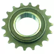 Racna - bmx z-18 ( 171004 )