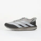 Sneakers adidas Adizero Evo Sl Atr Grey Two/ Halo Blue/ Halo Mint EUR 42