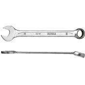Greatstore KUŹNIA 27mm Cr-V RWPn LOCK ključ