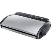 FoodSaver VAKUUMSKI PAKIRALNI STROJ V2860