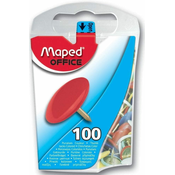 Maped rajsnadle u boji 1/100 ( m310011 )