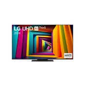 LG 55UT91003LA 4K UHD smart 2024