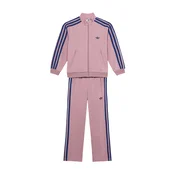 ADIDAS ORIGINALS Trenirka za tek FIREBIRD mornarska / mauve