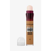 L’Oréal Maybelline Instant Anti-Age Eraser korektor za oči 10 Caramel 6,8 ml