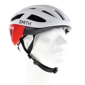 Smith Persist 2 MIPS Kolesarska čelada