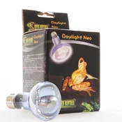 Super Reptile Daylight 150W - neodimska grelna žarnica