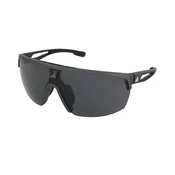Adidas SP0099 02A