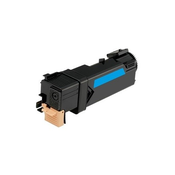 Toner za Epson S050629 modra, kompatibilna -
