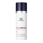 CUSKIN Clean-Up Retinol Activator 0.5% – Serum Z Retinolom 0,5% 30ml
