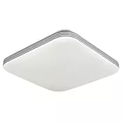 LED PLAFONJERA