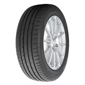 Toyo Proxes Comfort ( 195/60 R16 89H )