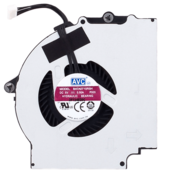 Ventilator Lenovo ThinkPad E440 E540 E531 E431