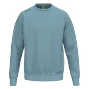 Erima Športni pulover 176 - 181 cm/L 2072586