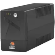 Ubit UPS 1050VA black