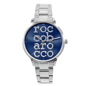 ROČNA URA ROCCOBAROCCO RBW SIGNITURE 3.11.3