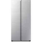 HISENSE Side by side frižider RS560N4AD1 20001368