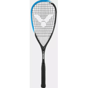 Victor lopar za squash MP 160