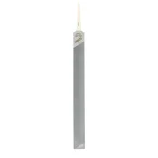 Swix Chromed 14TPCM Medium 200mm Pila