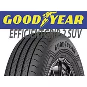 Goodyear EFFICIENTGRIP 2 SUV 225/55 R18 102V