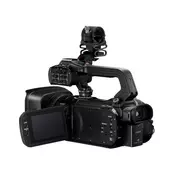 Canon 4K kamkorder XA75