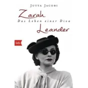 Zarah Leander