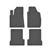 Motohobby Gumene patosnice za Fiat 500L (od 11)