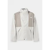 THE NORTH FACE Zunanja jakna REIGN ON 2.0 temno siva/greige