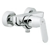 Jednorucna baterija za tuš Eurosmart Cosmopolitan Grohe