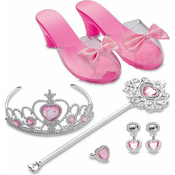 Addo Set za male princeske, MIX