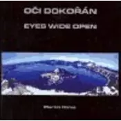 Oči dokořán / Eyes wide open