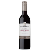 Jacobs Creek Crveno vino Cabernet Sauvignon , 0.75l