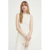 Top Bruuns Bazaar GallberryBBDevika knit