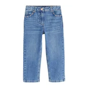 Next Kavbojke moder denim