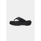 Sneakers Converse All Star Chuck Taylor Thong Black/ Black/ Black EUR 38.5