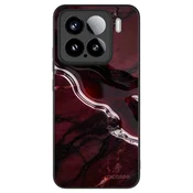 ULTIMATE CASE za Xiaomi 15 - Cherry stone