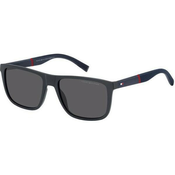 Tommy Hilfiger TH 2043/S FLL/IR