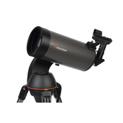 CELESTRON Celestron Teleskop NexStar 127 SLT Maksutov, (20826936)