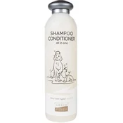 Greenfields šampon in balzam za pse 425 ml