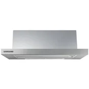 SAMSUNG vgradna napa NK24M1030IS/UR