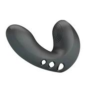 Vibro Navlaka za Prst “Camelia”